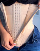 😍 Faja Reloj de Arena 😍 🚚 PAGO CONTRAENTREGA 🚚  + ENVÍO GRATIS ✈