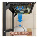 🍴 ESCURRIDOR DE PLATOS  85 ctms✔️  🚛 PAGO CONTRA ENTREGA 🚛 ⏰ ENVIO-GRATÍS ⏰