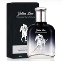 🚚 PAGO CONTRAENTREGA 🚚 PERFUME GOLDEN LURE MEN