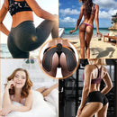 🚚 PAGO CONTRAENTREGA 🚚 🏅 Estimulador de Gluteos 🏅 + ENVÍO GRATIS ✈️