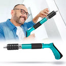 🔫 PISTOLA DE CLAVOS 🔫 🚛 PAGO CONTRA ENTREGA 🚛 ⏰ ENVIO-GRATÍS ⏰