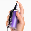 🚚 PAGO CONTRAENTREGA 🚚 ESPUMA DENTAL PURPLE SMILE