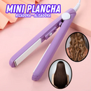 🚚 PAGO CONTRAENTREGA 🚚 💎 MINI PLANCHA ALISA Y ONDULADA 😍