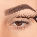 🚚 PAGO CONTRAENTREGA 🚚 Movie Star Lashes - Pestañas Magnéticas 6D