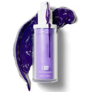🚚 PAGO CONTRAENTREGA 🚚 ESPUMA DENTAL PURPLE SMILE