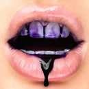🚚 PAGO CONTRAENTREGA 🚚 ESPUMA DENTAL PURPLE SMILE