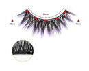 🚚 PAGO CONTRAENTREGA 🚚 Movie Star Lashes - Pestañas Magnéticas 6D