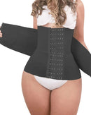 😍 Faja Reloj de Arena 😍 🚚 PAGO CONTRAENTREGA 🚚  + ENVÍO GRATIS ✈
