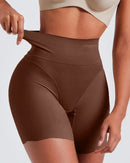 😍 PANTY FAJA SHORT ELÁSTICA SIN COSTURAS 😍  ENVÍO GRATIS ✈  PAGO CONTRAENTREGA 🚚