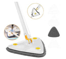 Trapeador 360° Ajusttable |⚡️70%OFF⚡️OFERTA ⚡️+  Envío Gratis