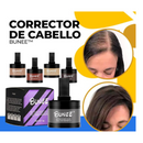 😍 Bunee - Tintura de Cabello ✔️ (Cubre Todas las Canas) 😍 🚛 PAGO CONTRA ENTREGA 🚛 ⏰ ENVIO-GRATÍS ⏰