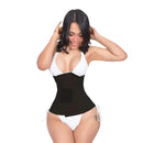 😍 Faja Reloj de Arena 😍 🚚 PAGO CONTRAENTREGA 🚚  + ENVÍO GRATIS ✈